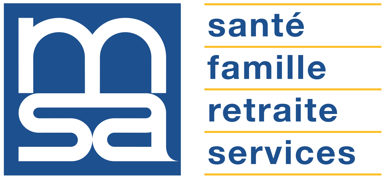 msa logo