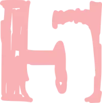 five graphic