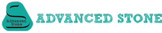 ADVANCED CONSTRUCTION (WA) PTY LTD