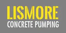 Lismore Concrete Pumping Lismore Concrete Pumping