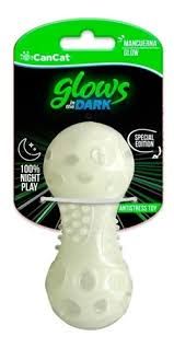Mancuerna Glow