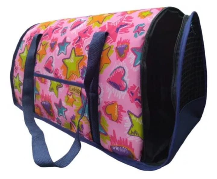 Bolso de transporte Medium