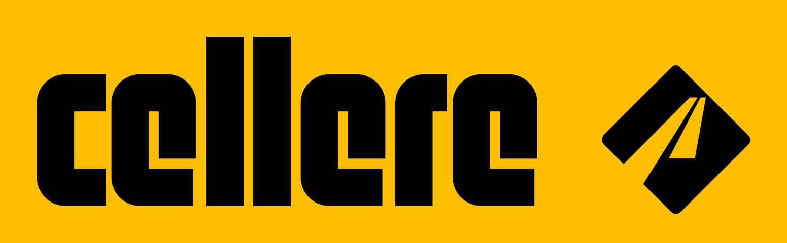 Das Wort „Rivella“ ist in Weiß auf rotem Hintergrund geschrieben.