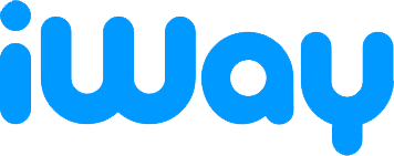 Logo für iWay