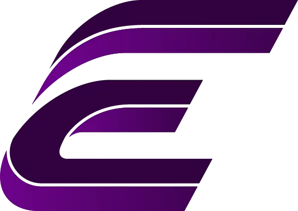 elite sports admin