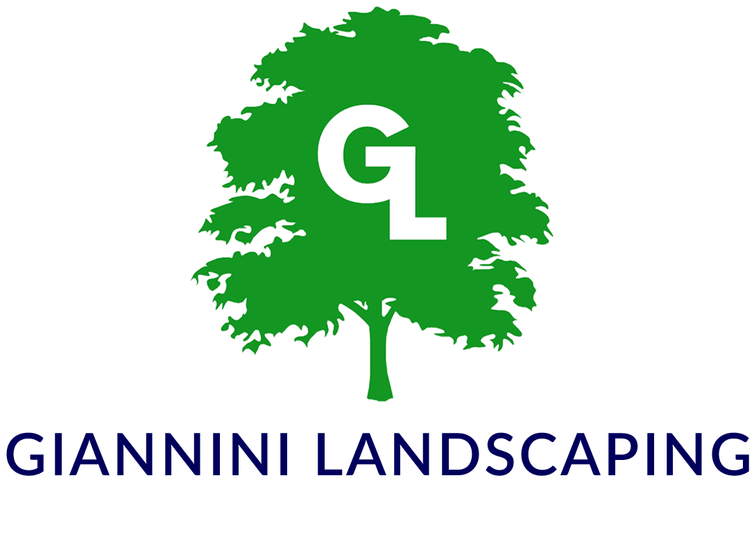 Landscape Design - Giannini Landscaping Landscape Design - Giannini Landscaping