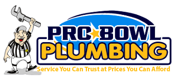 Pro Bowl Plumbing Pro Bowl Plumbing