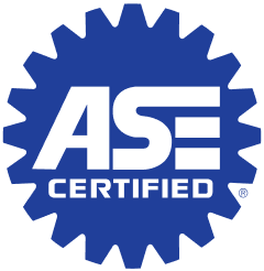 ASE Certified | Compass Mechanical Repair