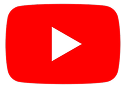 YouTube Logo | Compass Mechanical Repair