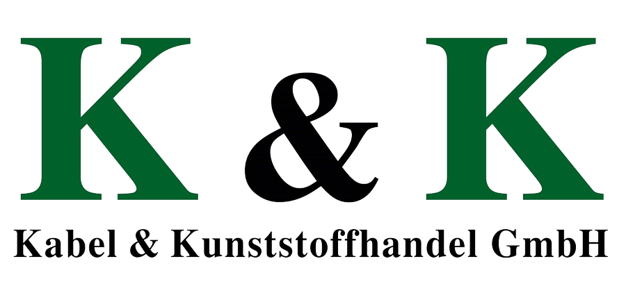 K&K Kabel & Kunststoffhandel