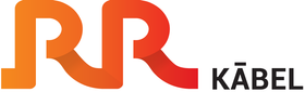 RR Kabel