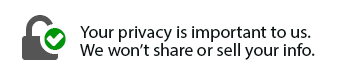 Privacy - Floridian Cash Buyers