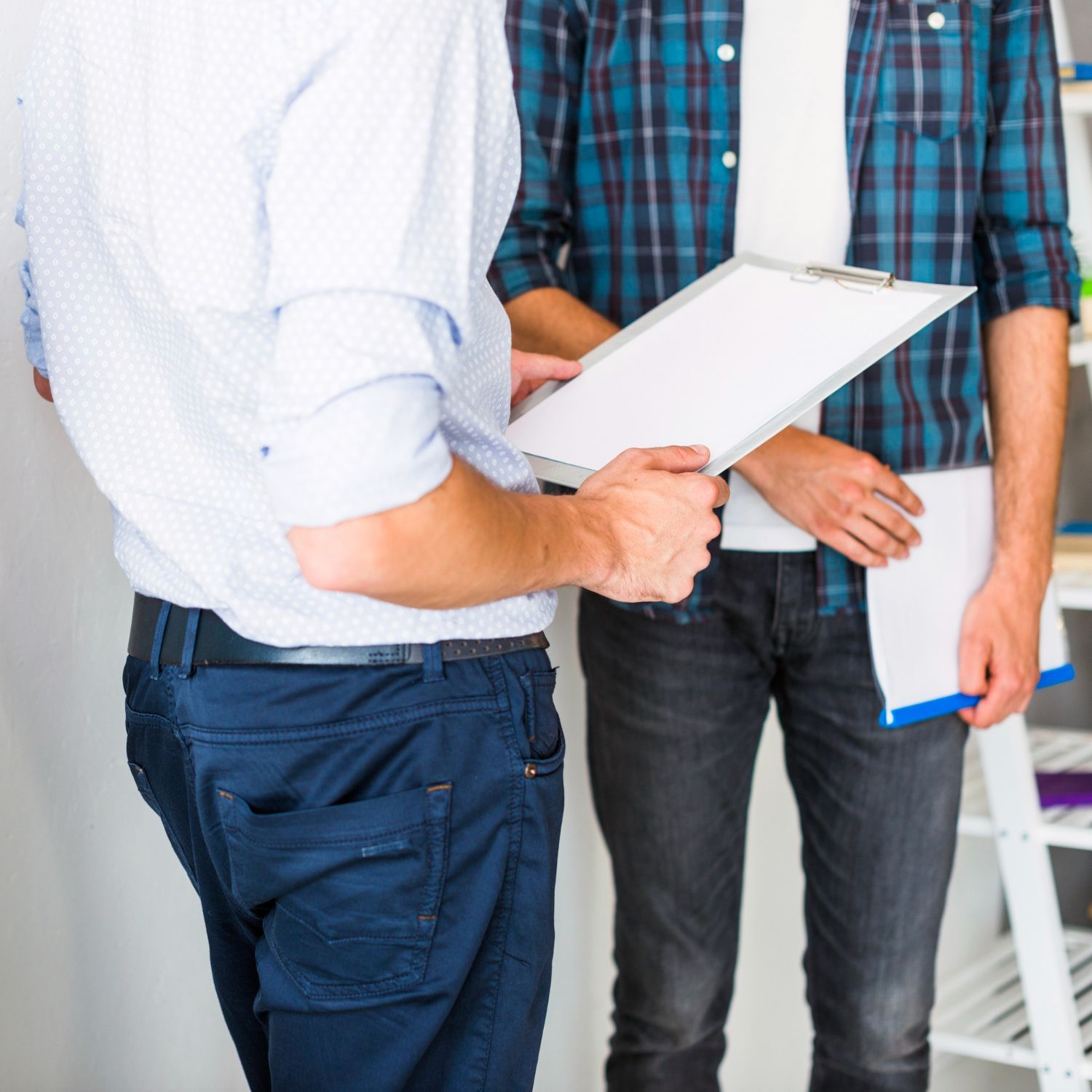 REAC CONSULTING