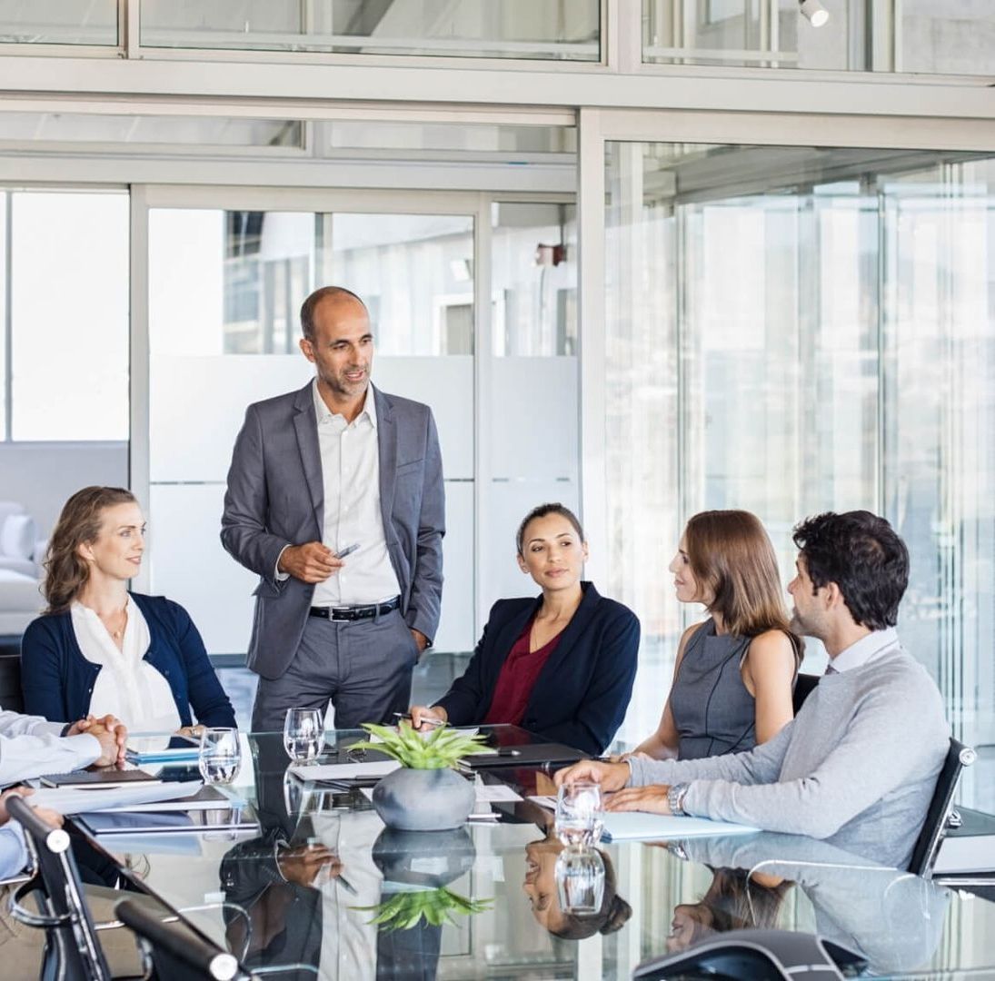 Reac Inspection Consulting AK