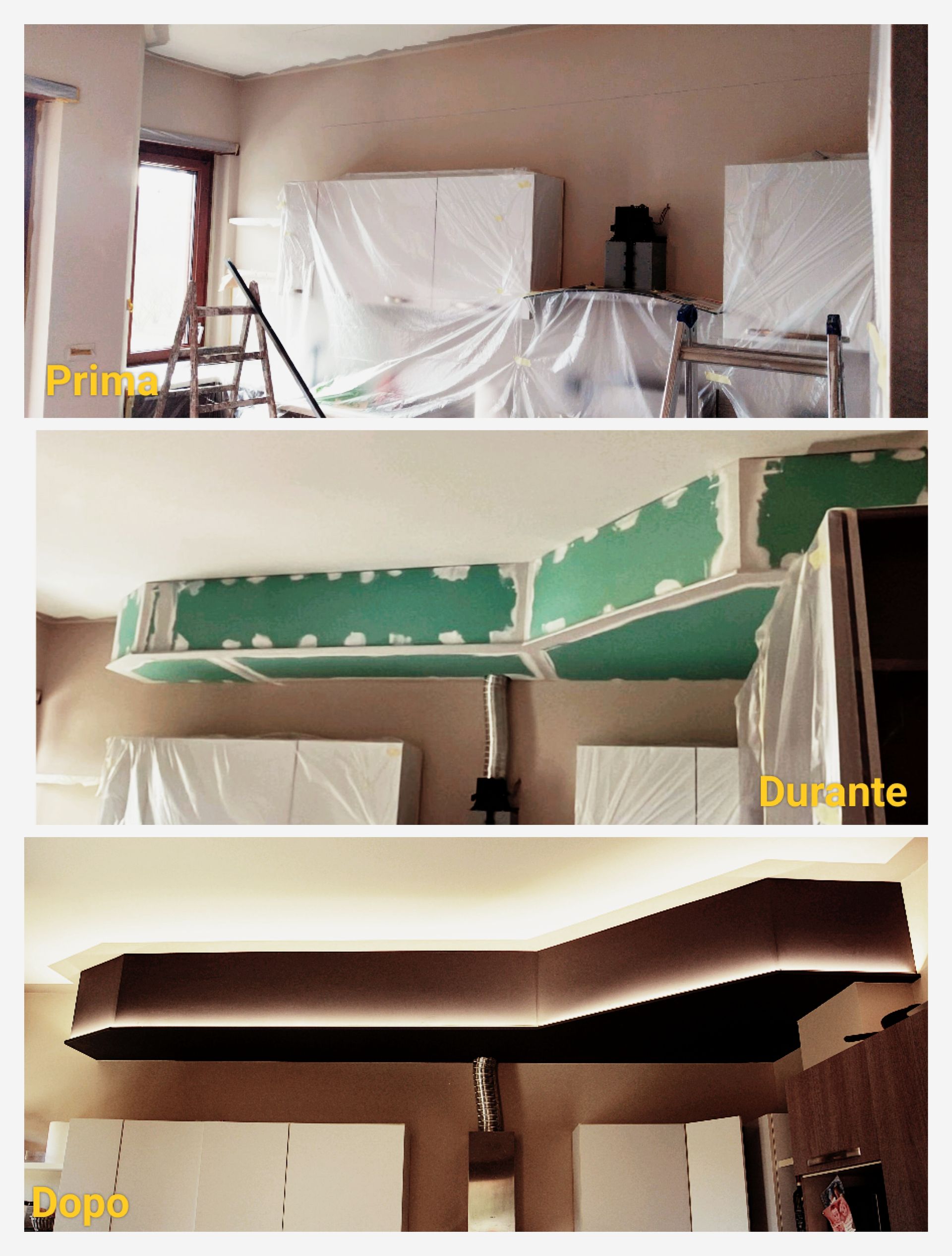 CARTONGESSO