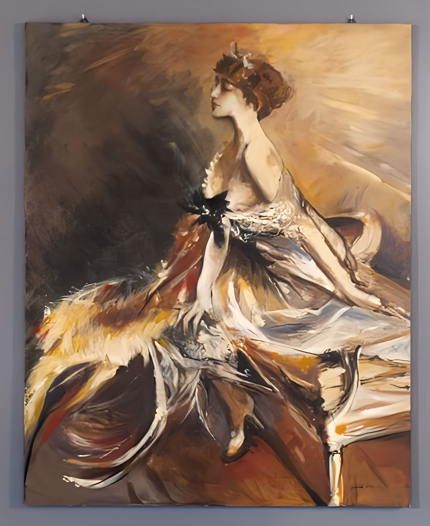 COPIA BOLDINI