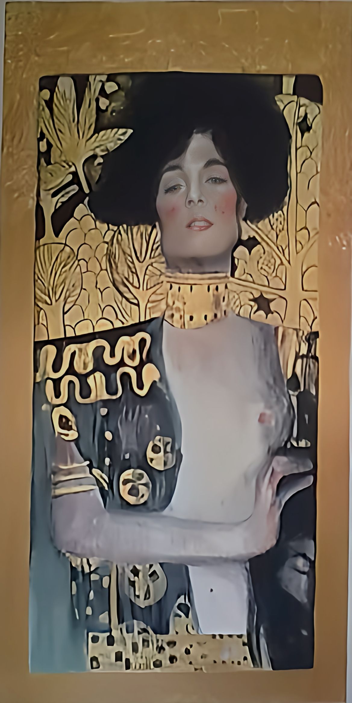 COPIA KLIMT