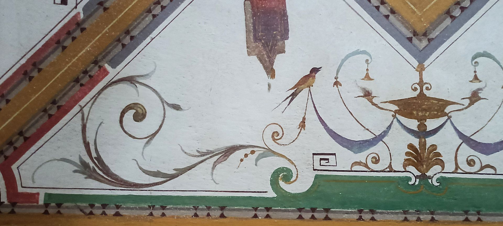 RESTAURO