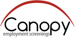 Canopy Employment Screening Canopy Employment Screening