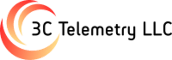 3C Telemetry LLC Logo