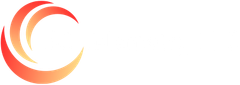 3C Telemetry LLC Logo