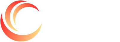 3C Telemetry LLC logo