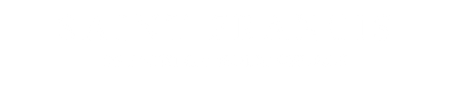 Saint Francis of Assisi Catholic Church Logo