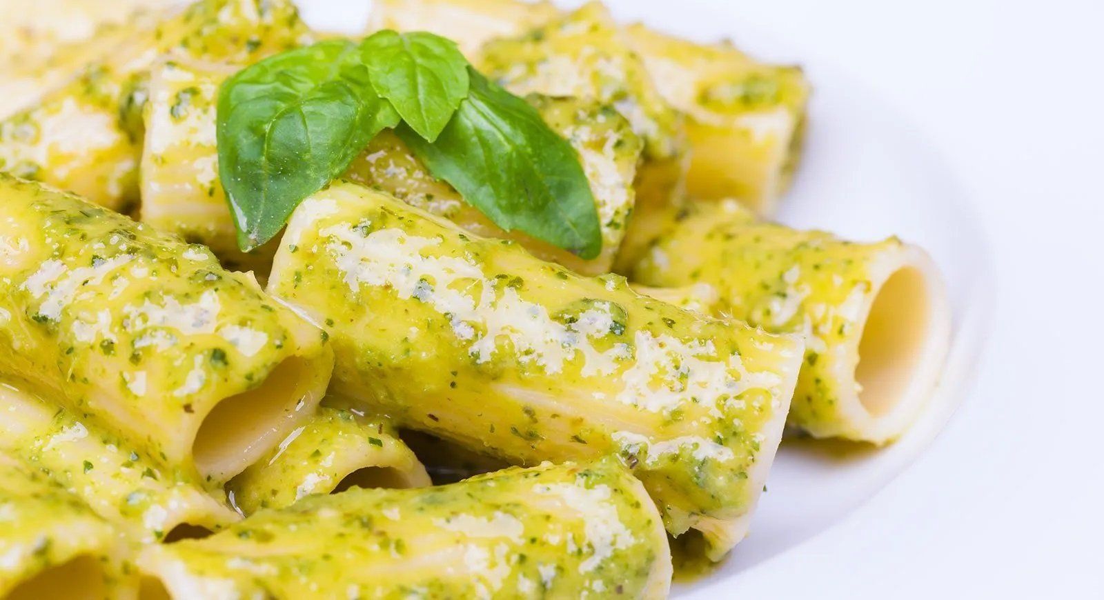 primo piatto romano