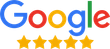 Google Review