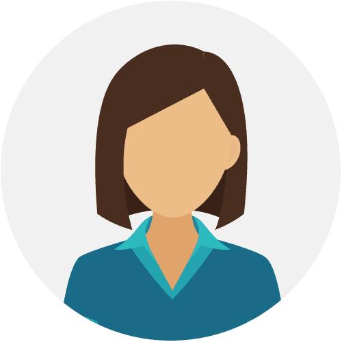 Stylized Portrait Icon — Al's Custom Prints in Wyong, NSW 