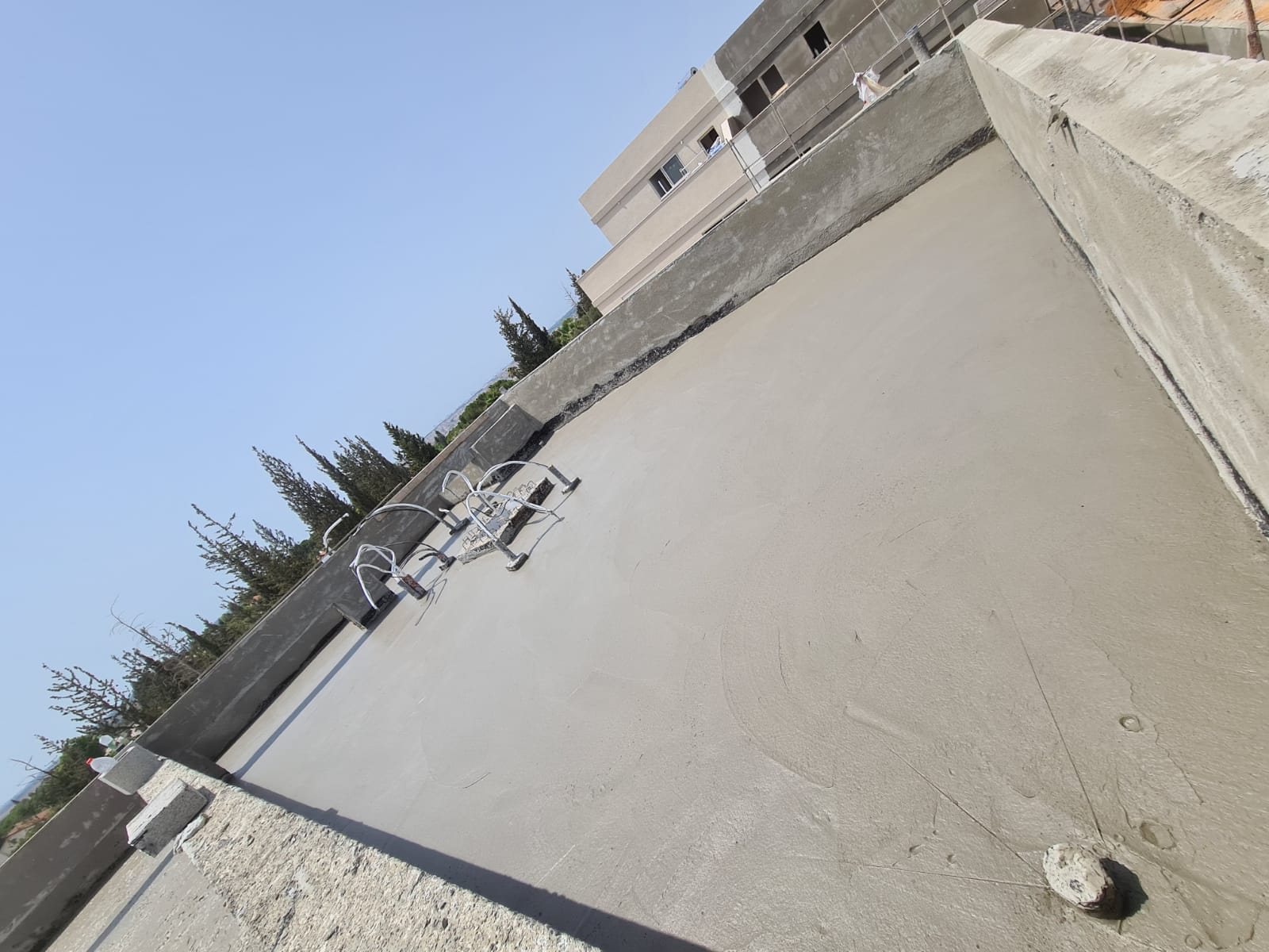 זיפות גגות