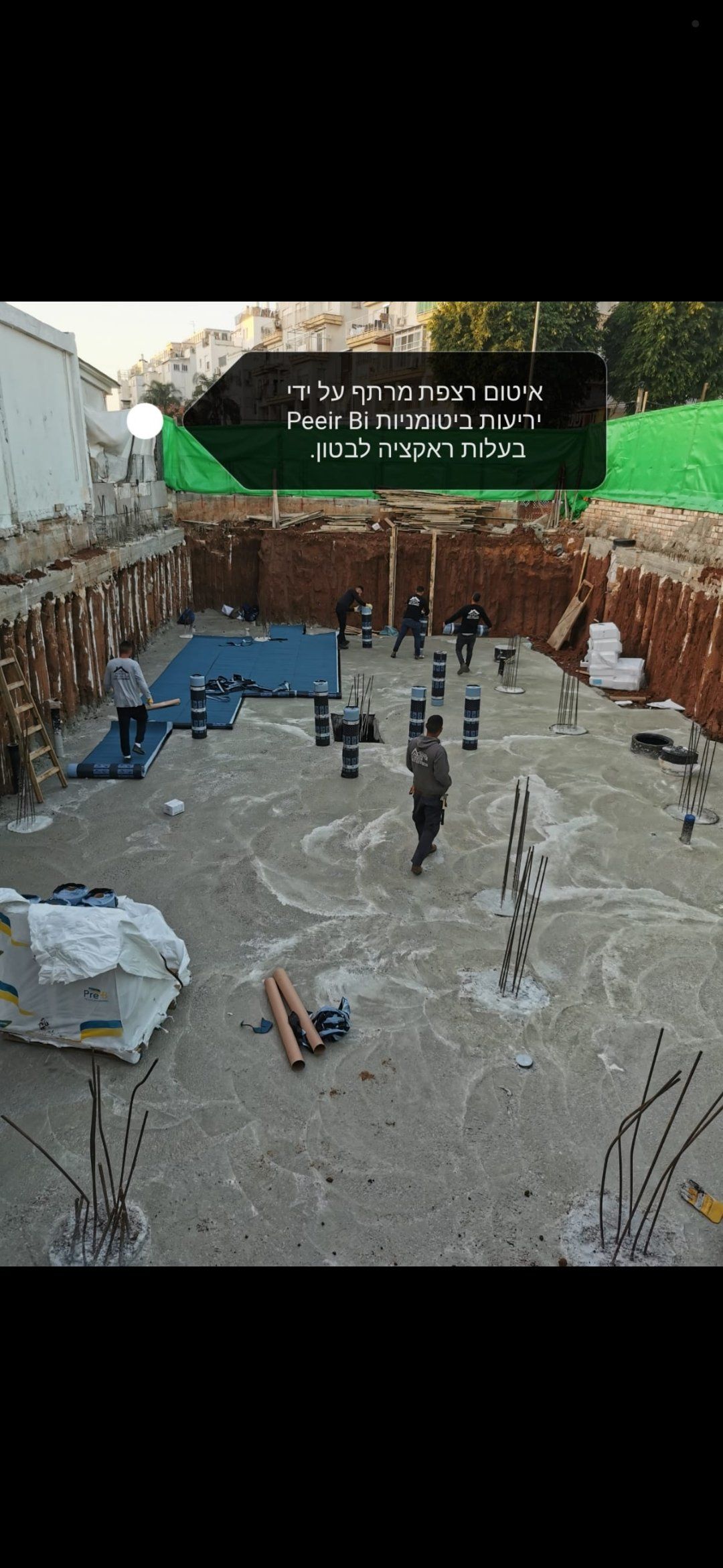 זיפות גגות