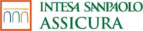logo Intesa San Paolo Assicurazioni