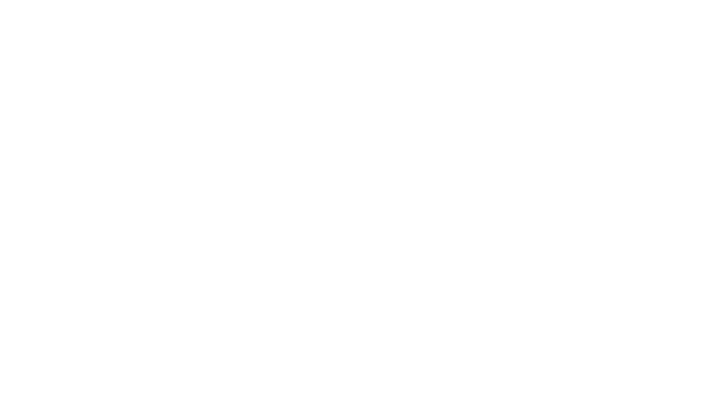 A logo for the lounge tapas and martini bar