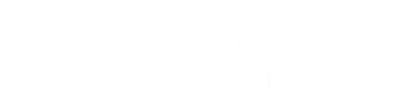 Mostly blank white image with a thin black horizontal line near the bottom