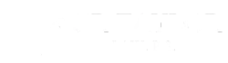 Mostly blank white image with a thin black horizontal line near the bottom