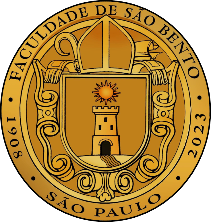 Geosca
