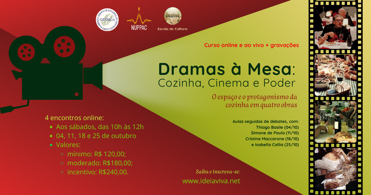Seminário de Lacan I