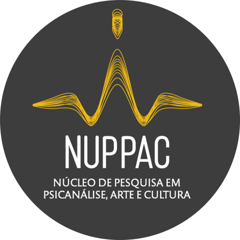 NUPPAC