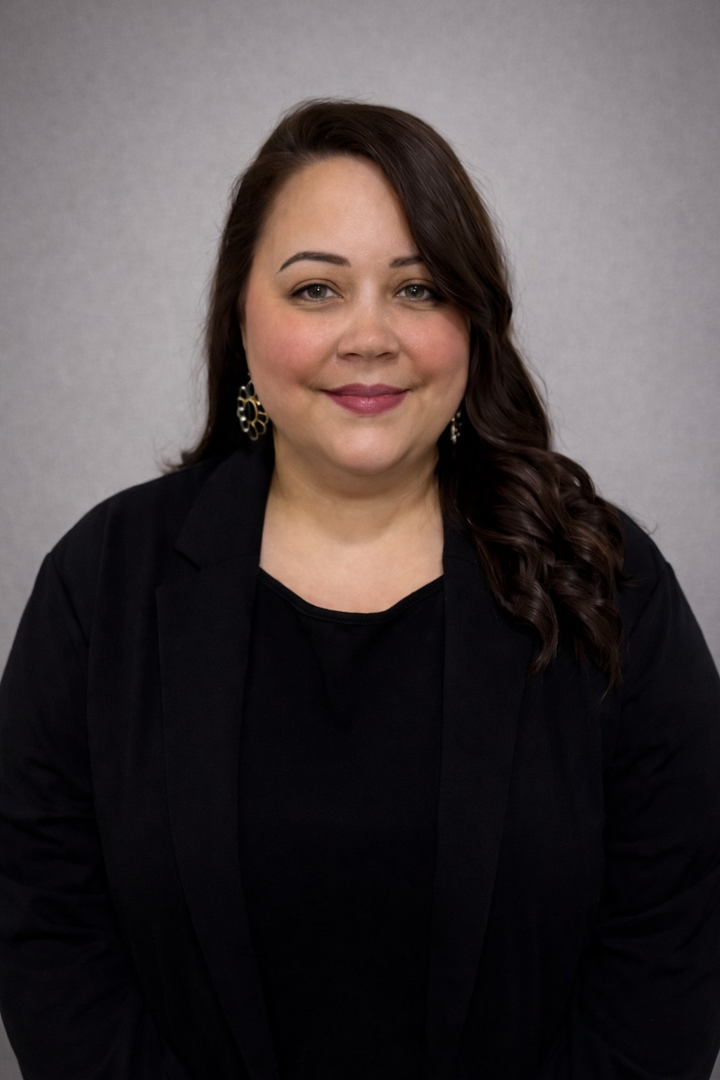 Staff Photo