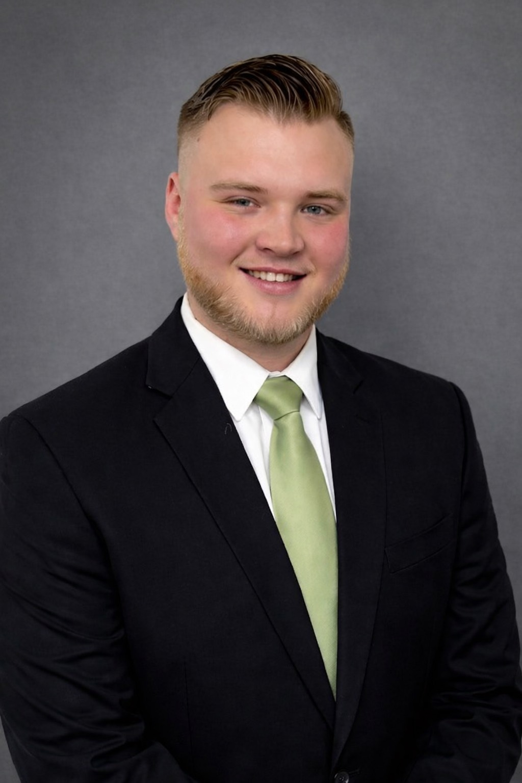 Staff Photo
