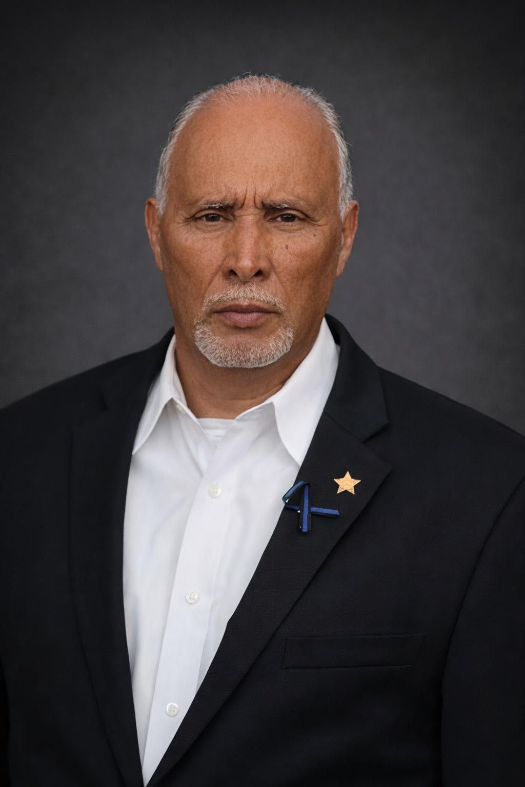 Staff Photo