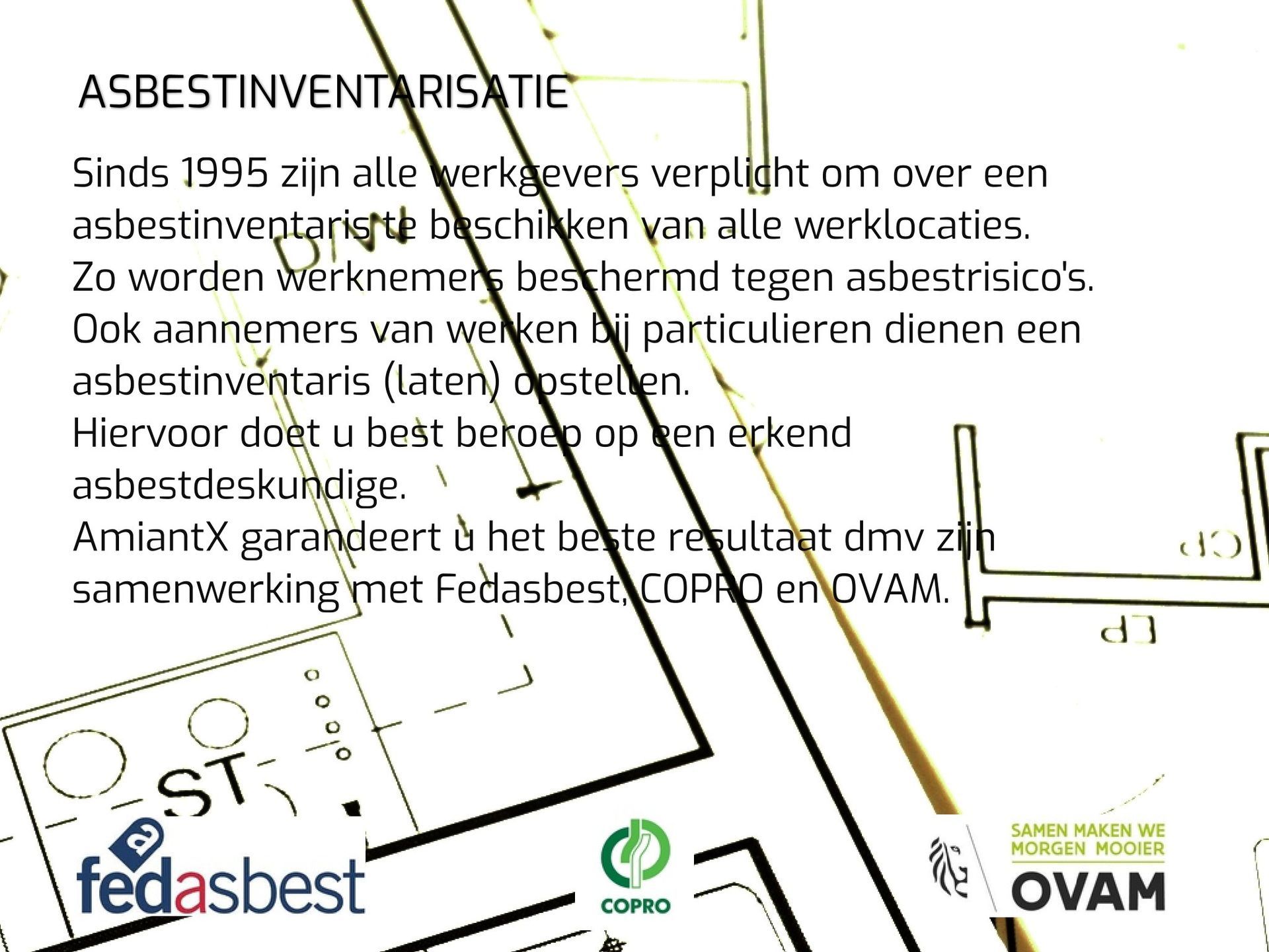Asbestinventaris