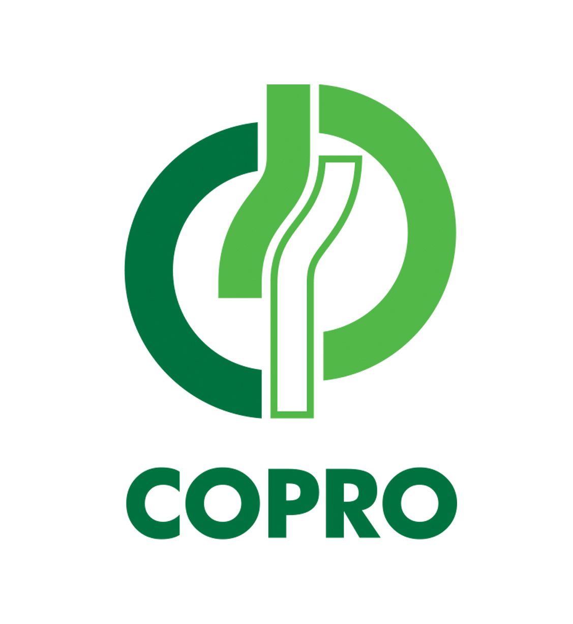 https://www.copro.eu/nl COPRO