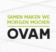 https://ovam.vlaanderen.be/ ASBEST VERWIJDEREN VOOR CIRCULAIR VLAANDEREN