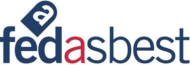 https://fedasbest.be/ FEDASBEST asbest