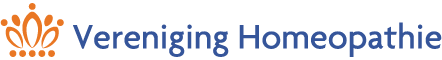 vereniging Homeopathie