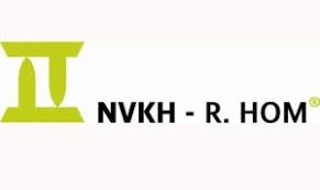 NVKH
