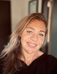 Renate Bédorf