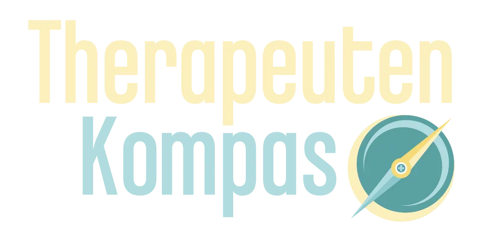 Therapeutenkompas